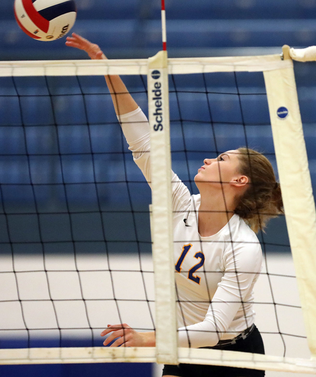 Maroa Forsyth vs New Berlin volleyball 15 10.29.18.jpg